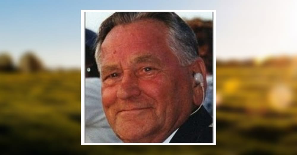 Matthew Hamilton Obituary, Death – Former Kilmarnock Footballer and Scottish Pipe Band Drummer Remembered