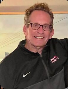 Bill McGinley Missing – Search Underway for 72-Year-Old Cyclist Last Seen in Louisville, Colorado