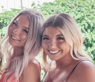 Kaylee Goncalves Obituary, Death – University of Idaho Student Remembered as New Bryan Kohberger Arrest Photos Emerge