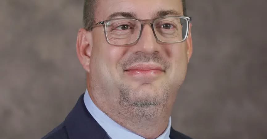 Brandon Connick Obituary, Death – Grand Island Attorney and Law Firm Partner Dies After Car Accident